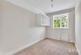 King-Homes-81.jpg