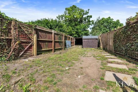 67 Tower Hill, Bidford On Avon, Alcester, B50 4DZ