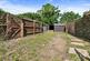 King-Homes-88.jpg