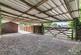 King-Homes-91.jpg