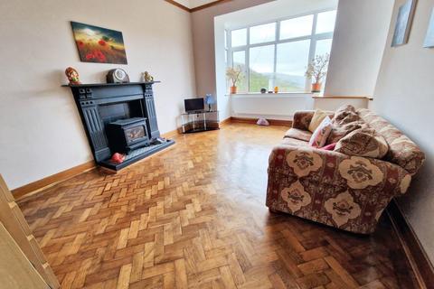 6 bedroom country house for sale, Blaengarw, Bridgend