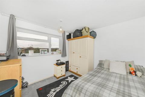 3 bedroom semi-detached house for sale, Carson Road, Cockfosters, EN4