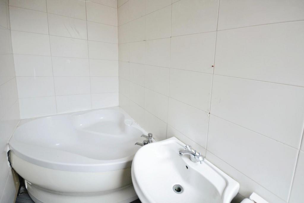 35db1264-DSC 0014.JPG