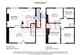 FLOORPLAN West Avenue.jpg