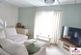 DSC03493.jpg