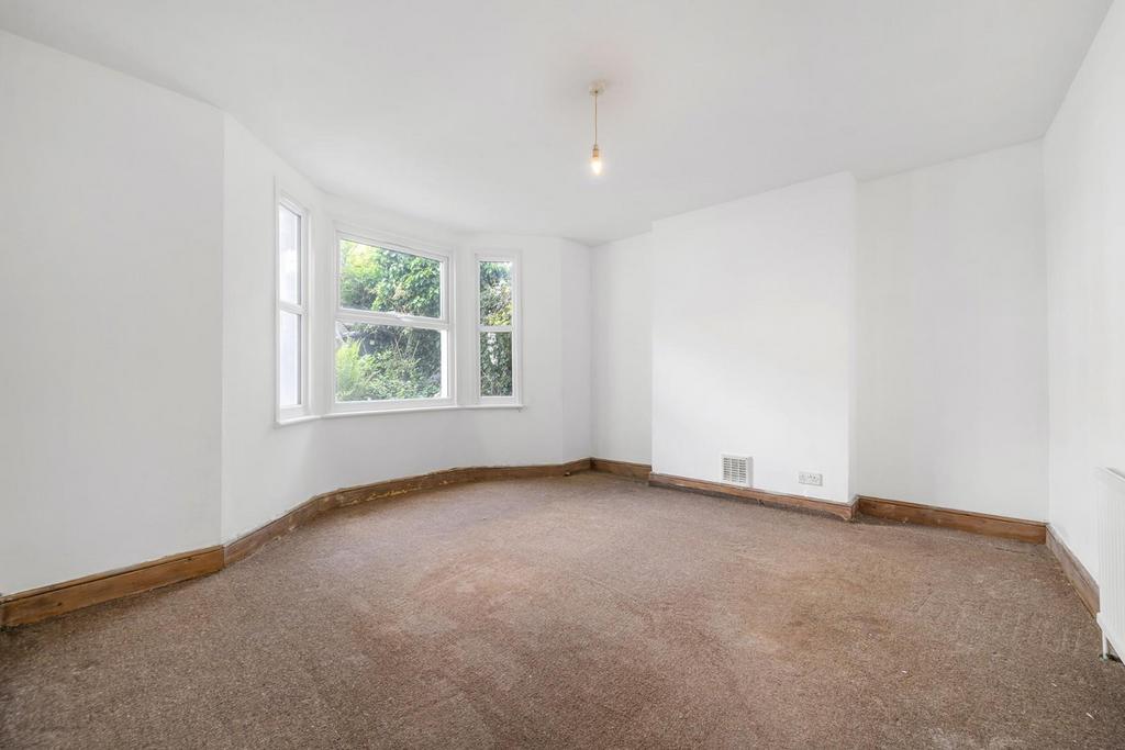 Bedroom.jpg