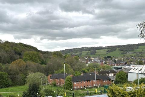 3 bedroom semi-detached house for sale, The Butts, Belper DE56