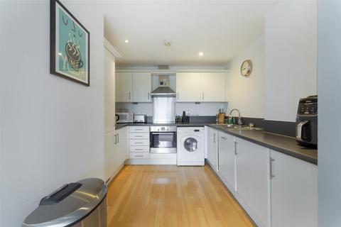 2 bedroom flat for sale, Chapter Way, Colliers Wood SW19