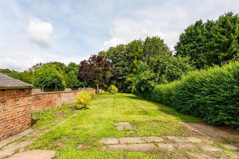 3 bedroom house for sale, Main Street, Myton On Swale, York