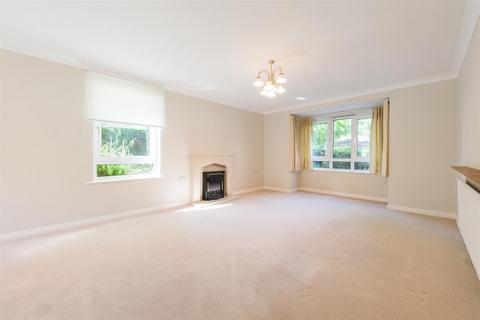 2 bedroom apartment for sale, Malvern Court, Warwick Road, Solihull