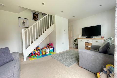 3 bedroom house for sale, Cricket View, Bury St. Edmunds IP28