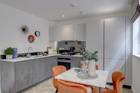 2 bedroom apartment for sale, Apartment 5 Paton Grove, Moseley, Birmingham