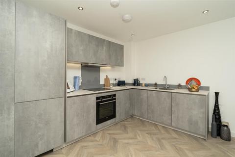 undefined, Apartment 5 Paton Grove, Moseley, Birmingham