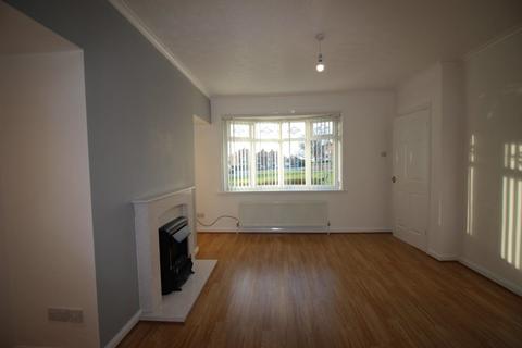 2 bedroom semi-detached house to rent, Helmsdale Road