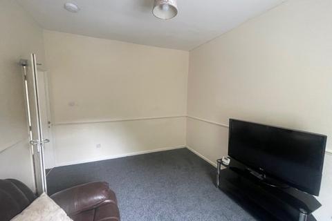 1 bedroom flat to rent, Melville Street, Darwen