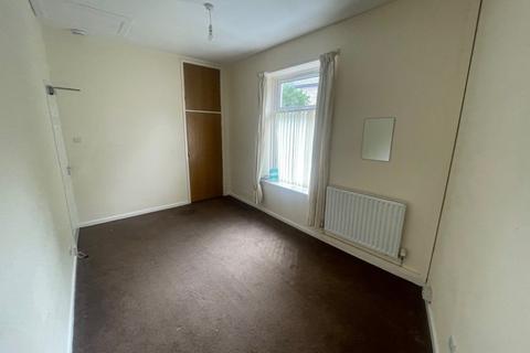 1 bedroom flat to rent, Melville Street, Darwen
