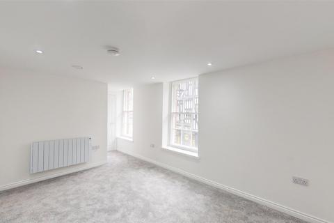 1 bedroom apartment to rent, 26 High Street, Shrewsbury