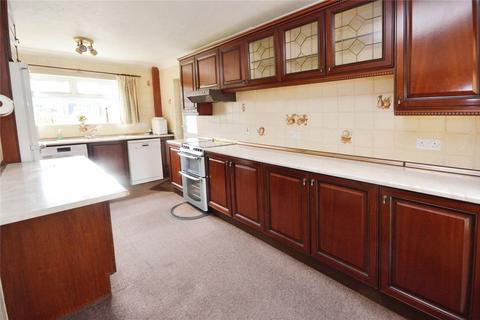 4 bedroom semi-detached house for sale, Heath Row, Bishops Stortford, Hertfordshire, CM23