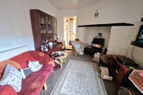 2 bedroom terraced house for sale, Newport Street, Devon EX16