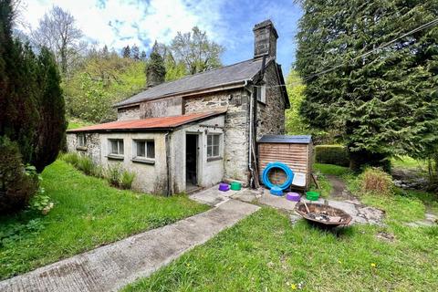 House for sale, Betws-Y-Coed