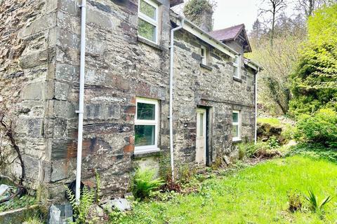 undefined, Betws-Y-Coed