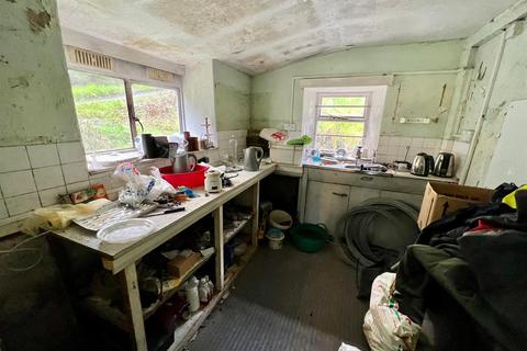 undefined, Betws-Y-Coed