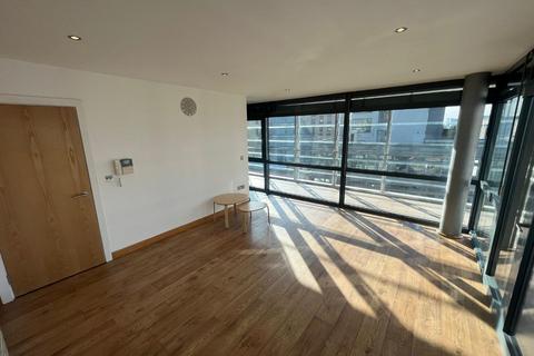 2 bedroom flat to rent, 1 Deansgate, Manchester