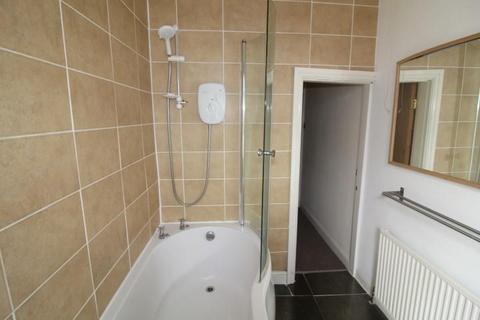 1 bedroom terraced house to rent, Bagley Lane, LS28 5LY