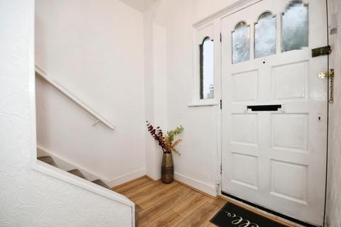 3 bedroom semi-detached house for sale, Hollinsend Road, Sheffield, S12 2EE