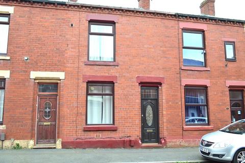 33 County Street, Oldham, OL8 3RN