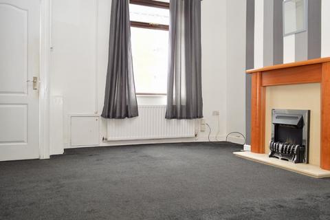 33 County Street, Oldham, OL8 3RN