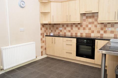 33 County Street, Oldham, OL8 3RN