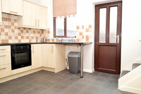 33 County Street, Oldham, OL8 3RN