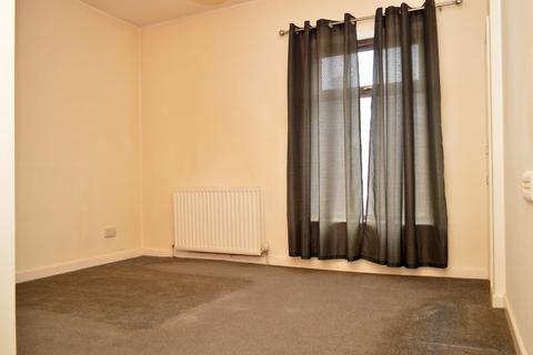 33 County Street, Oldham, OL8 3RN