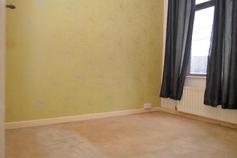 33 County Street, Oldham, OL8 3RN