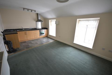 2 bedroom flat to rent, Westgate Road, Bishop Auckland