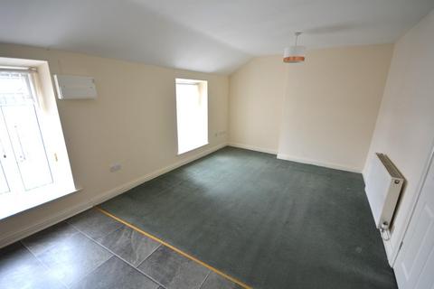 2 bedroom flat to rent, Westgate Road, Bishop Auckland