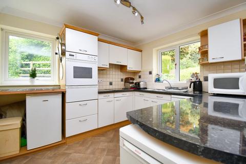 3 bedroom detached bungalow for sale, Bolton Way, Leyburn