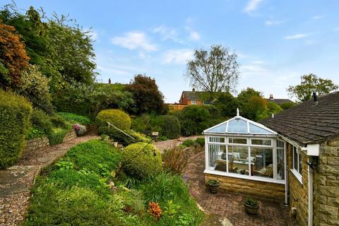 3 bedroom detached bungalow for sale, Bolton Way, Leyburn