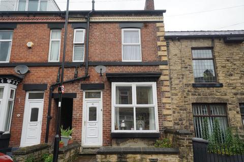 3 bedroom house to rent, Hunter Road, Sheffield