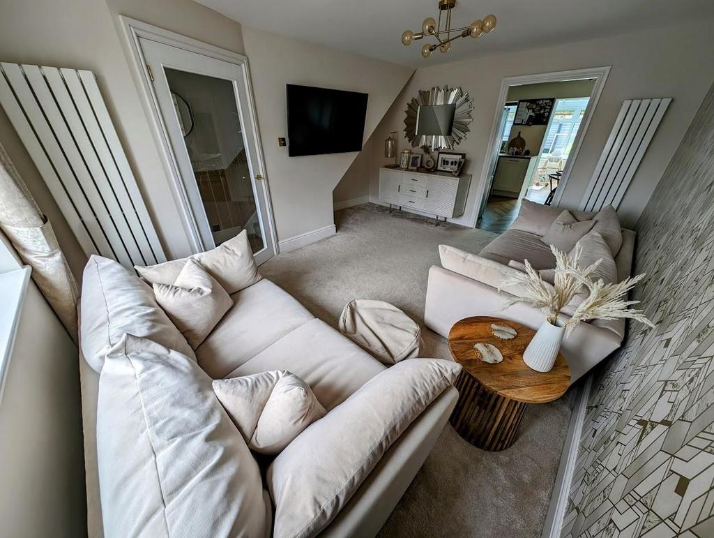 Lounge.jpg