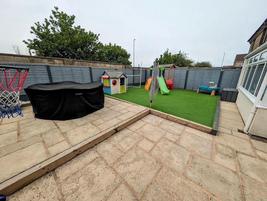 Garden.jpg