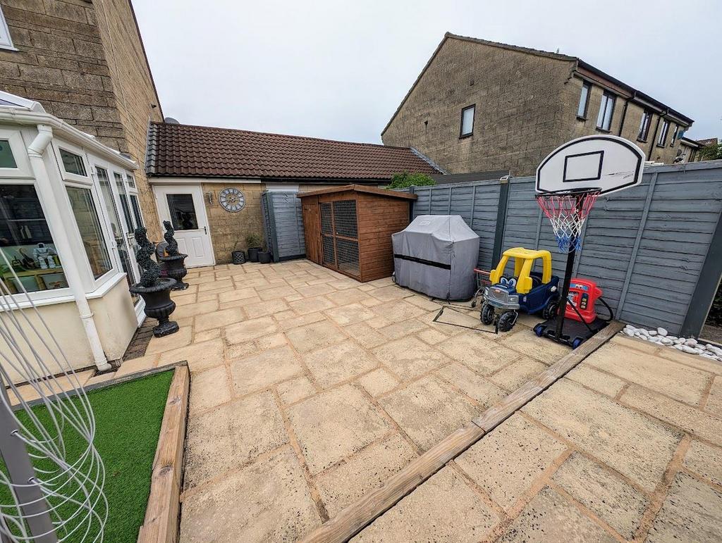 Patio.jpg