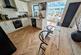 Kitchen through.jpg