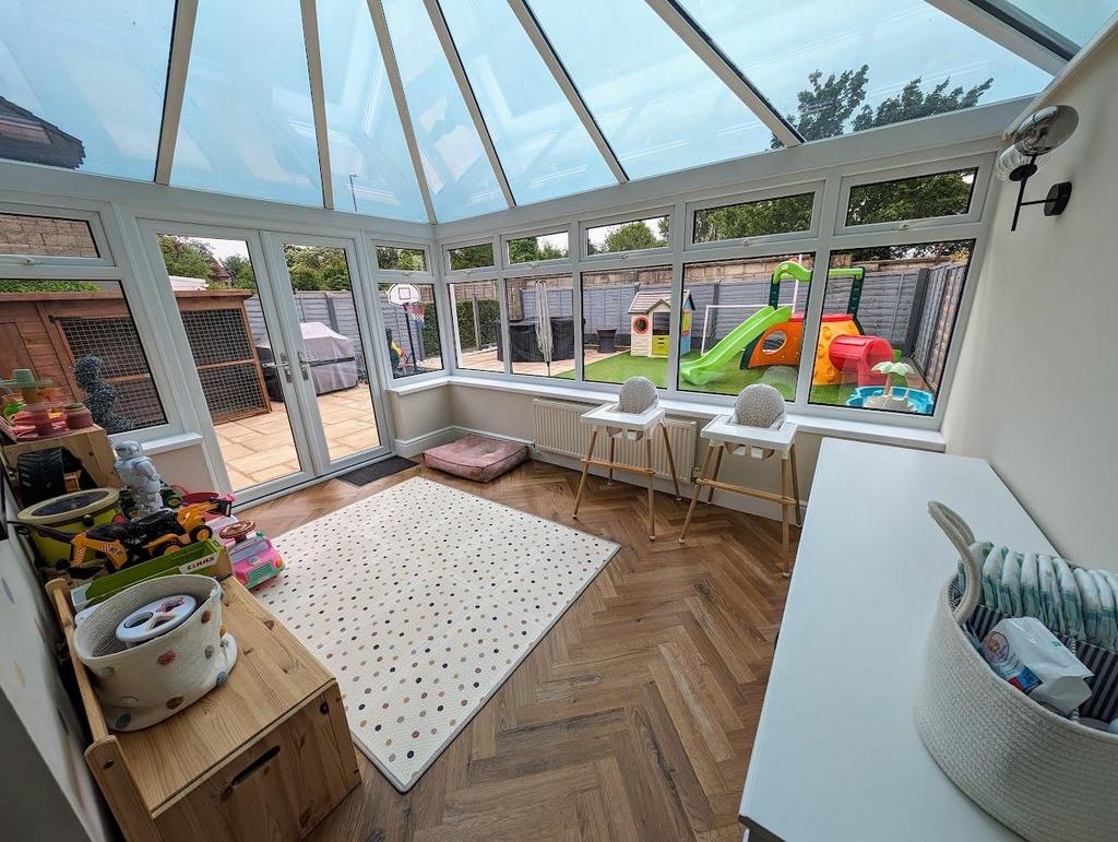 Conservatory.jpg