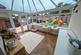 Conservatory.jpg
