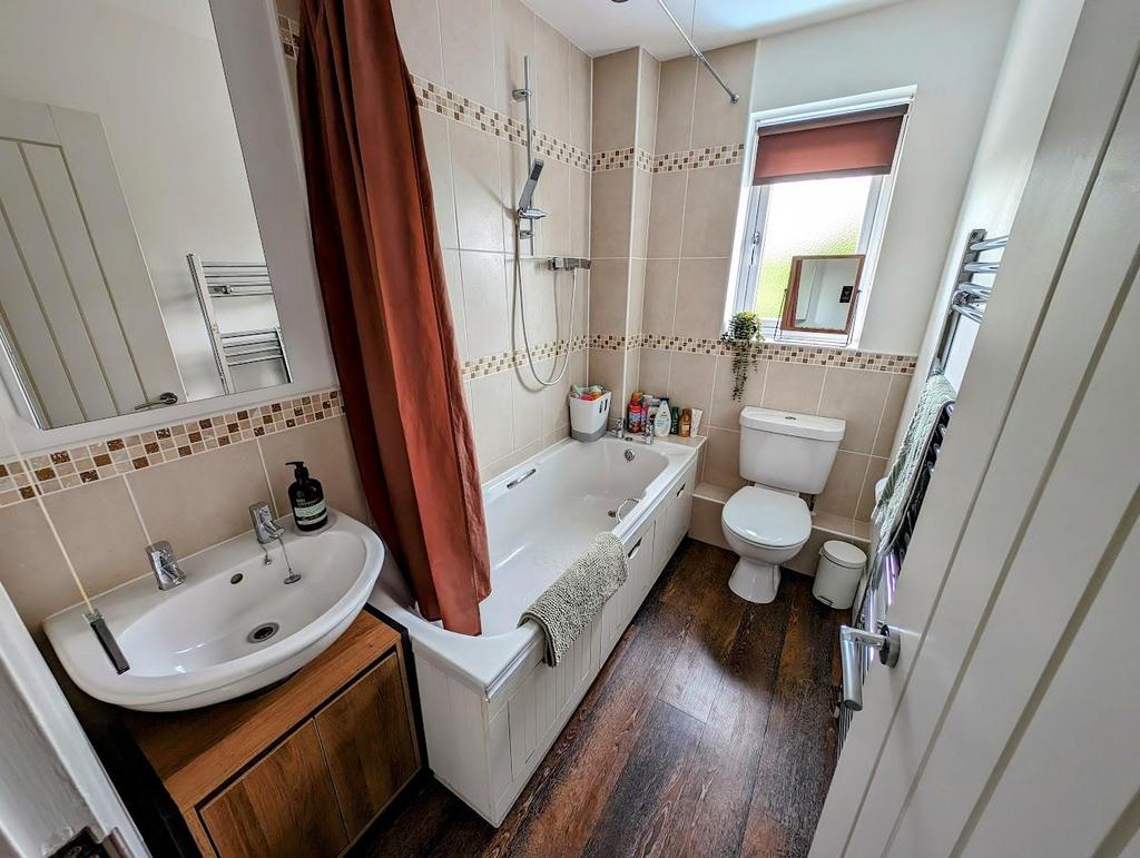 Bath.jpg