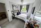 Bed 1a.jpg