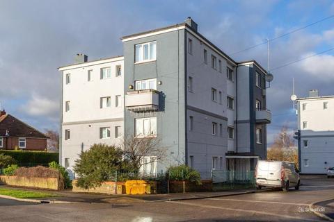 1 bedroom flat to rent, Frobisher House