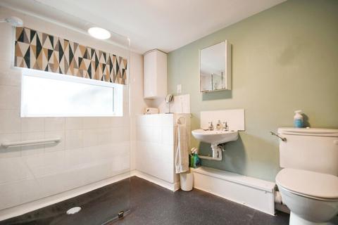 20 Bentinck Drive, Clowne, Chesterfield, S43 4SS